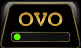 Online