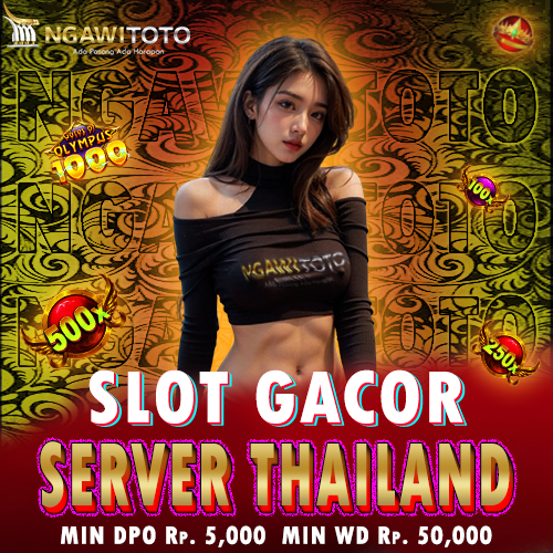 NGAWITOTO