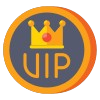 AKUN VIP