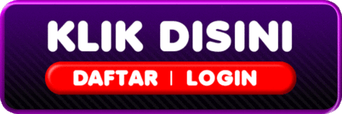 situs slot