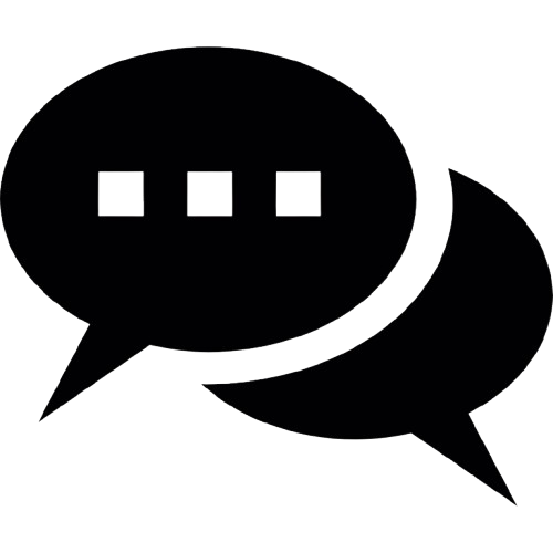Live chat ngawitoto