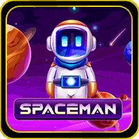 RTP Live Spaceman Hari Ini - Jumat 11 Juli | NgawiToto