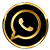 WA RESMI